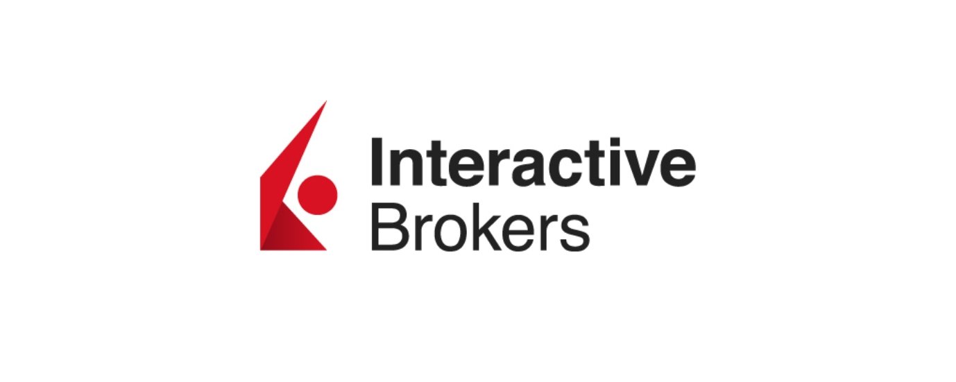 Cómo abrir y configurar una cuenta en Interactive Brokers paso a paso