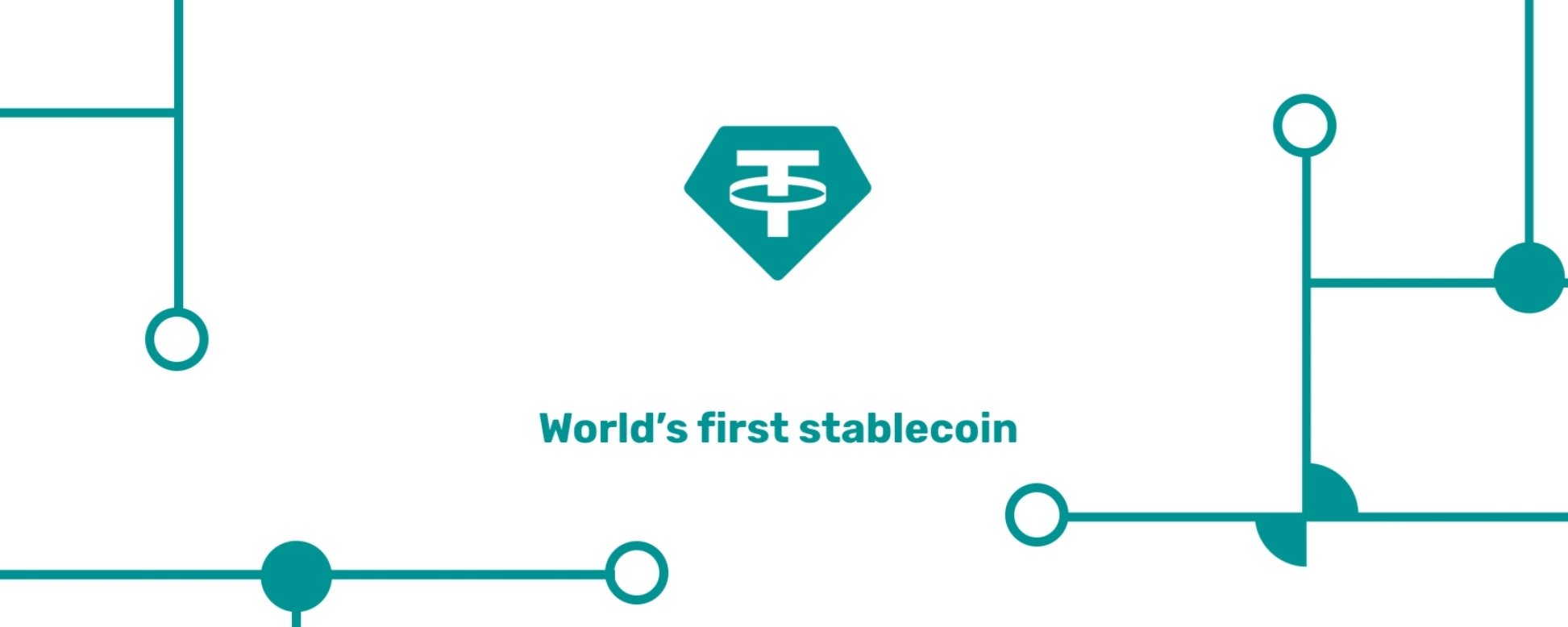 ¿Qué es Tether y qué tiene que ver con Bitdeer Technologies?
